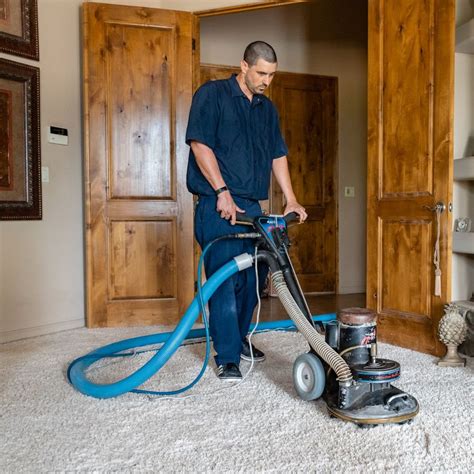 clean pro carpet cleaning